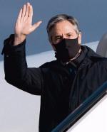 USA–Rosja: resetu nie będzie